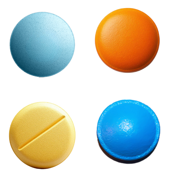 all