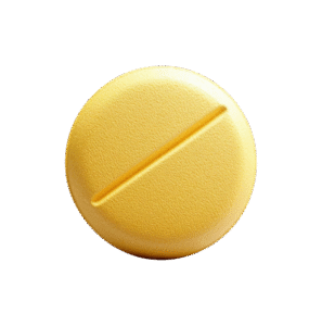 photo of generic cialis category