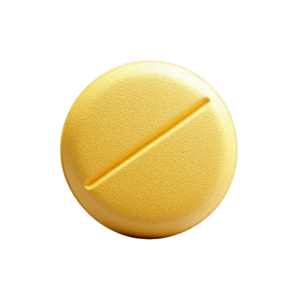 cialis-kat-fptp