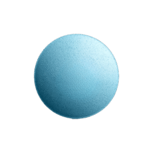 category photo of viagra pills category