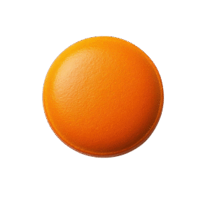 category photo of generic levitra - erection pills category