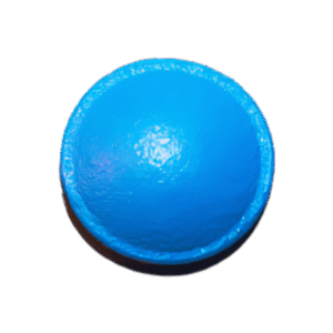 category photo of drugs for premature ejaculation