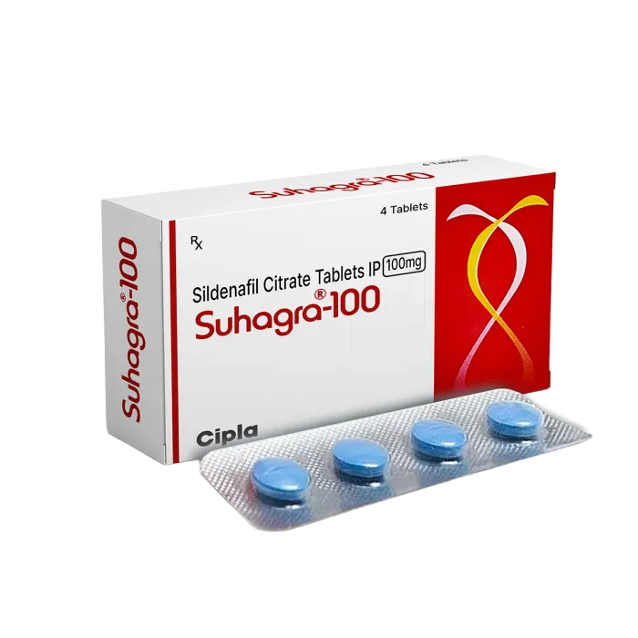 koupit suhagra 100 mg, sildenafil