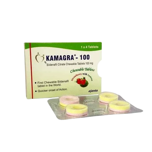 kamagra bonbony kamagra polo 100 mg