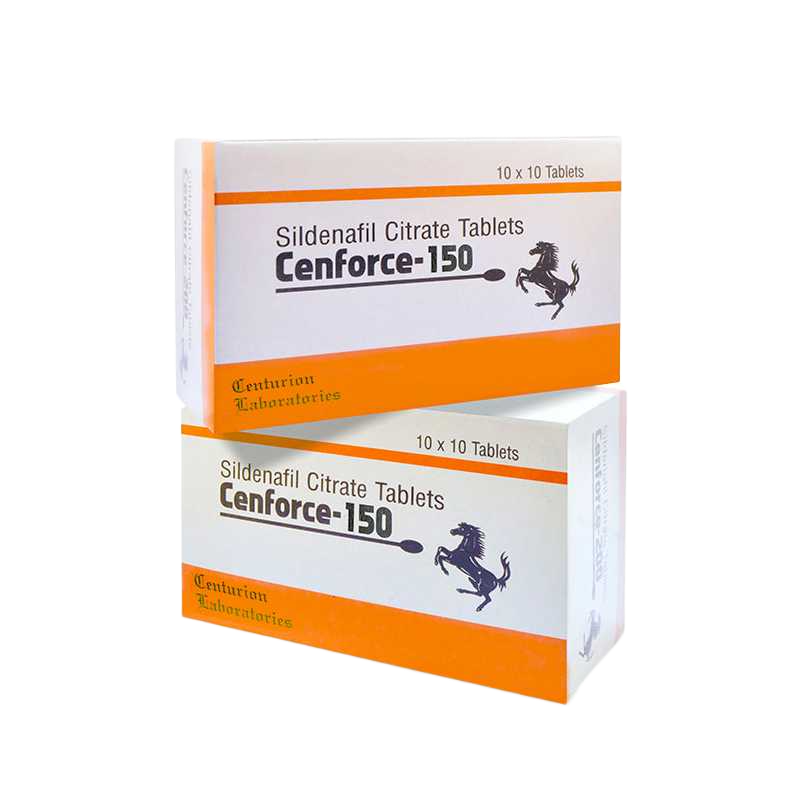 kamagra prodej cenforce 150 mg balení