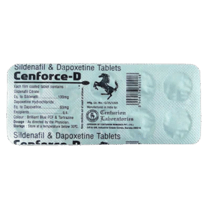 kamagra prodej cenforce d 160 mg