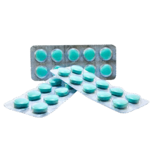 cenforce d 160 mg tablety