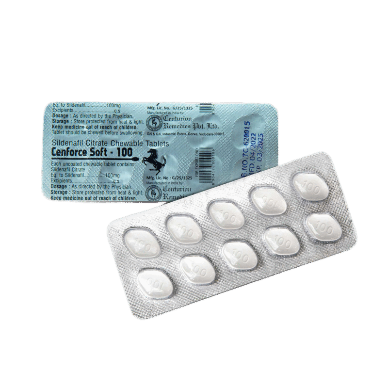 kamagra prodej cenforce soft 100 mg tablety