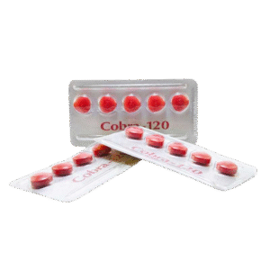 viagra bez receptu cobra red 120 mg tablety