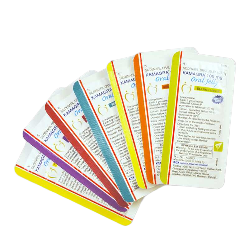 kamagra oral jelly 100 mg kamagra prodej