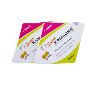 super kamagra 160 mg, viagra bez predpisu