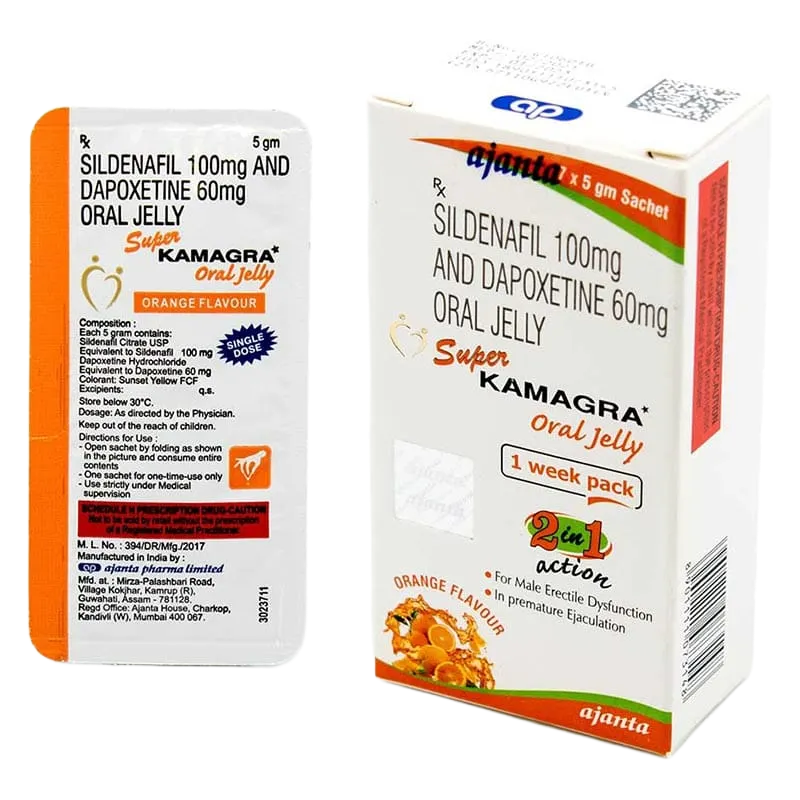 Kamagra super oral jelly 160 mg, kamagra gel prodej česko
