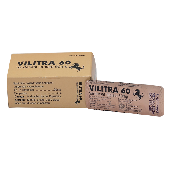 vilitra 60 mg, kamagra shop česko